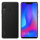HUAWEI NOVA 3 Czarny - 441903 - zdjęcie